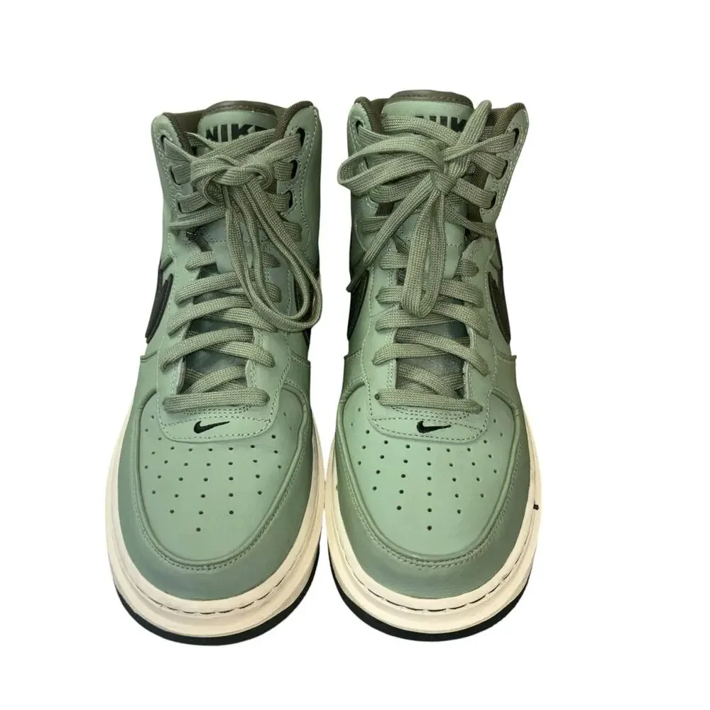 Nike air force